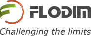 FLODIM SARL